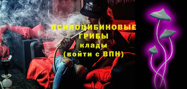 MESCALINE Бородино